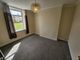 Thumbnail Terraced house to rent in West Auckland, Bishop Auckland, County Durham