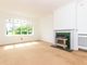 Thumbnail Bungalow for sale in Meadow Drive, Locking, Weston-Super-Mare, Somerset