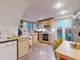 Thumbnail Town house for sale in St. Bartholomews, Monkston, Milton Keynes