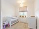 Thumbnail Terraced house for sale in The Rocks, Warsop Vale, Mansfield
