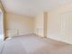 Thumbnail Terraced house for sale in Trowbridge Green, Rumney, Cardiff.