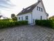 Thumbnail Detached house to rent in Route De Jerbourg, St. Martin's, Guernsey
