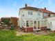Thumbnail Semi-detached house for sale in Alma Road, Kingswood, Bristol