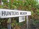 Thumbnail Flat to rent in Hunters Meadow, Dulwich Wood Avenue, London