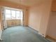 Thumbnail Semi-detached house for sale in Oxford Avenue, Guiseley, Leeds, West Yorkshire