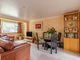 Thumbnail End terrace house for sale in St. Annes Road, London Colney, St. Albans, Hertfordshire