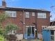 Thumbnail Property for sale in Duddon Drive, Barrow-In-Furness