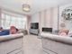 Thumbnail Semi-detached house for sale in Chatburn Park Drive, Clitheroe