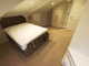 Thumbnail Flat to rent in Harrogate Road, Leeds