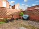 Thumbnail Terraced house for sale in King Street, Worksop