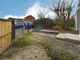 Thumbnail End terrace house for sale in Maple Avenue, Bulwark, Chepstow, Monmouthshire
