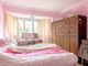 Thumbnail Terraced house for sale in Princes Avenue, London