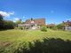 Thumbnail Detached house for sale in Fox Close, Wigginton, Tring