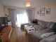 Thumbnail Town house for sale in Buckingham Drive, Leicester