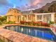 Thumbnail Detached house for sale in 25 Felicia Crescent, Gordon Heights, Gordons Bay, Western Cape, South Africa