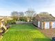 Thumbnail Detached house for sale in Dauntsey Road, Great Somerford, Chippenham