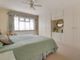 Thumbnail Detached bungalow for sale in Marcus Avenue, Thorpe Bay