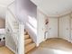 Thumbnail Detached house for sale in Brenchley House, Stangrove Road, Edenbridge