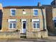 Thumbnail Detached house for sale in Jubilee Street, Peterborough