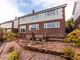 Thumbnail Terraced house for sale in Tockholes Road, Darwen