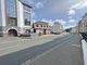 Thumbnail Flat for sale in 37, Norbert House, Peel Road, Douglas, Isle Of Man