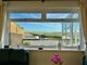 Thumbnail Detached bungalow for sale in Homer Rise, Elburton, Plymouth