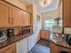 Thumbnail Flat for sale in Harcourt Avenue, Southend-On-Sea