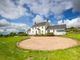 Thumbnail Detached house for sale in Glandwr, Nr Crymych