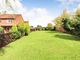 Thumbnail Detached house for sale in Hawthorn House, Skelton