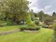 Thumbnail Detached bungalow for sale in Fort Lane, Dursley