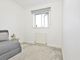 Thumbnail Terraced house for sale in East Park Close, Chadwell Heath, Romford, Essex