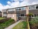 Thumbnail Property for sale in Castle Hill Close, Shaftesbury