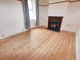 Thumbnail Terraced house for sale in Clinton Road, Redruth