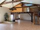 Thumbnail Country house for sale in Nere France, Charente Maritime, France