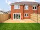 Thumbnail Semi-detached house for sale in Coronation Villas, Redhill