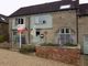 Thumbnail Barn conversion for sale in Piccadilly Lane, Ashbourne