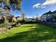 Thumbnail Detached house for sale in Kents Bank Road, Grange-Over-Sands