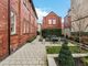 Thumbnail Flat to rent in Byzantine House, Eskdale Terrace, Newcastle Upon Tyne