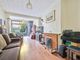 Thumbnail Semi-detached house for sale in Gallants Farm Road, East Barnet, Barnet