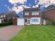 Thumbnail Detached house for sale in Stirling Road, Sutton Coldfield