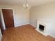 Thumbnail End terrace house for sale in Younger Gardens, St. Andrews