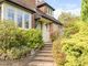 Thumbnail Detached house for sale in Easebourne Street, Easebourne