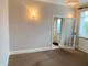 Thumbnail Flat to rent in Cranleigh Road, Southbourne, Bournemouth