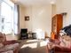 Thumbnail Flat for sale in Nelson Terrace, Westward Ho, Bideford