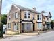 Thumbnail End terrace house for sale in High Street, Combe Martin, Ilfracombe