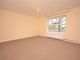Thumbnail Flat for sale in Dove Place, Aylesbury