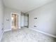 Thumbnail Flat for sale in Camlet Way, Barnet