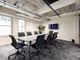 Thumbnail Office to let in Well Court, London