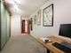 Thumbnail Flat for sale in Rotherhithe Street, Rotherhithe