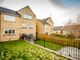 Thumbnail Detached house for sale in Farfield Rise, Brighouse